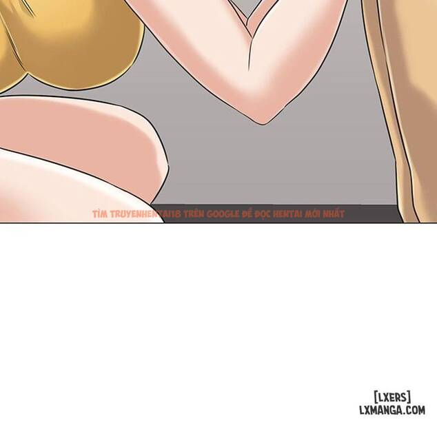 Xem ảnh 3 trong truyện hentai Cô Giáo Gợi Cảm - Chapter 80 - hentaitvn.net