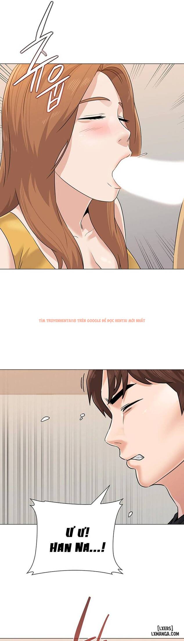 Xem ảnh 4 trong truyện hentai Cô Giáo Gợi Cảm - Chapter 80 - hentaitvn.net