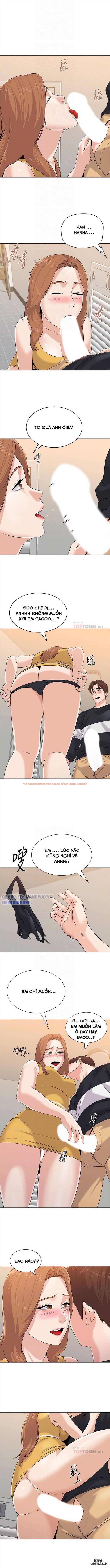 Xem ảnh 6 trong truyện hentai Cô Giáo Gợi Cảm - Chapter 80 - hentaitvn.net