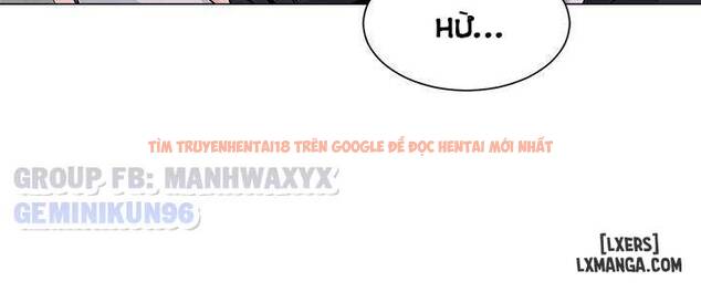 Trang truyện 12 trong truyện tranh Cô Giáo Gợi Cảm - Chapter 9 - hentai24h.pro