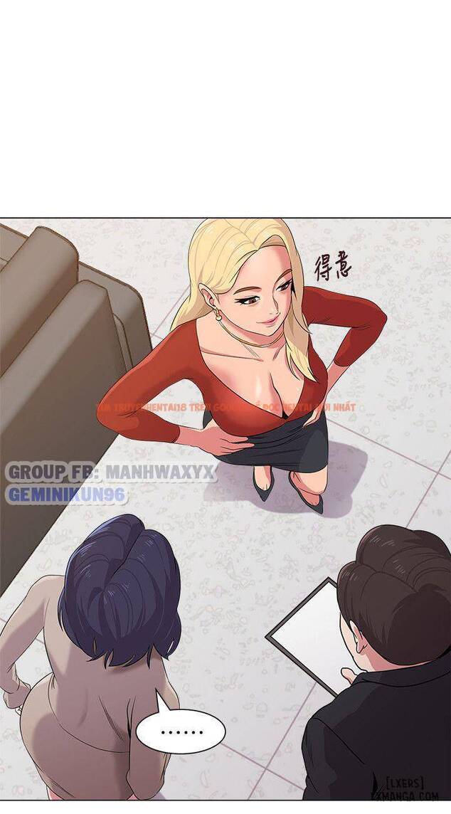 Trang truyện 23 trong truyện tranh Cô Giáo Gợi Cảm - Chapter 9 - hentai24h.pro