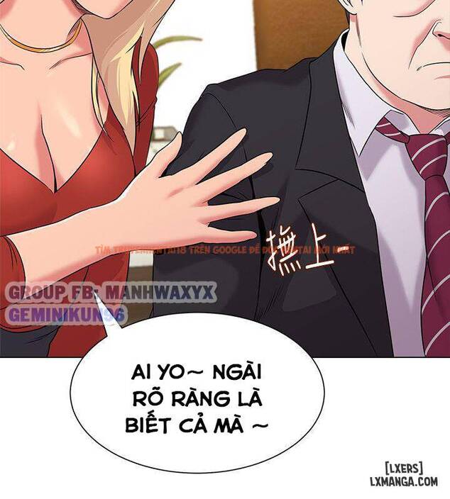 Trang truyện 25 trong truyện tranh Cô Giáo Gợi Cảm - Chapter 9 - hentai24h.pro