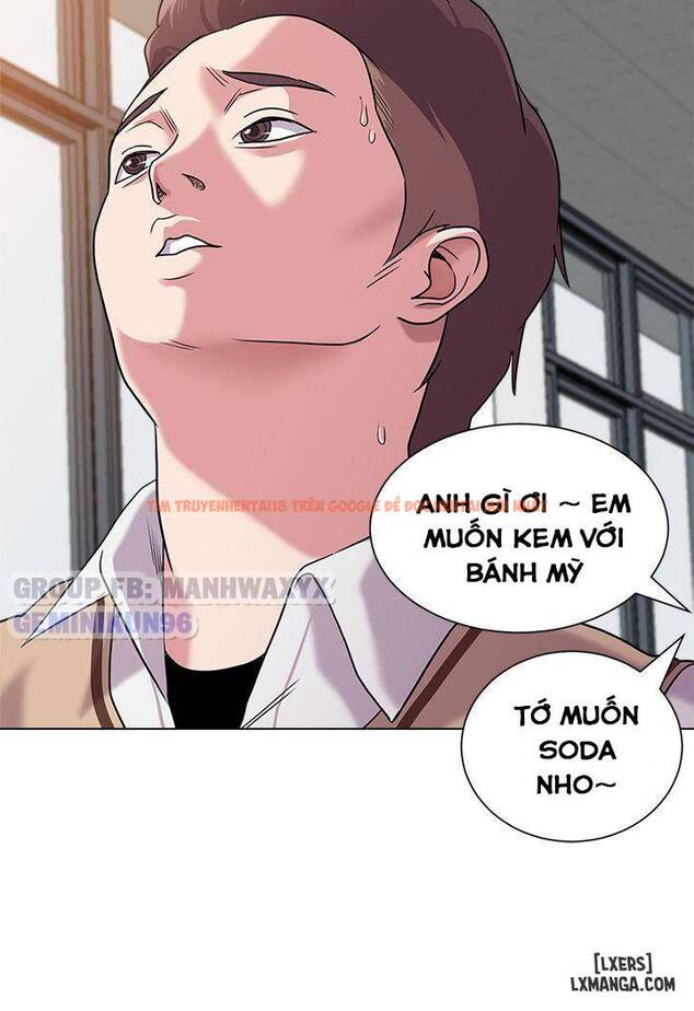 Trang truyện 32 trong truyện tranh Cô Giáo Gợi Cảm - Chapter 9 - hentai24h.pro