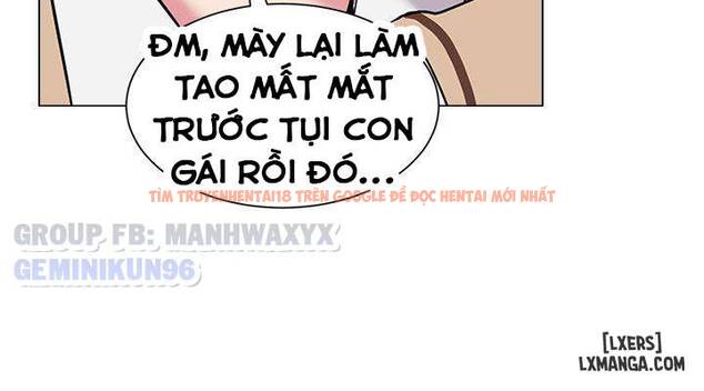 Trang truyện 35 trong truyện tranh Cô Giáo Gợi Cảm - Chapter 9 - hentai24h.pro