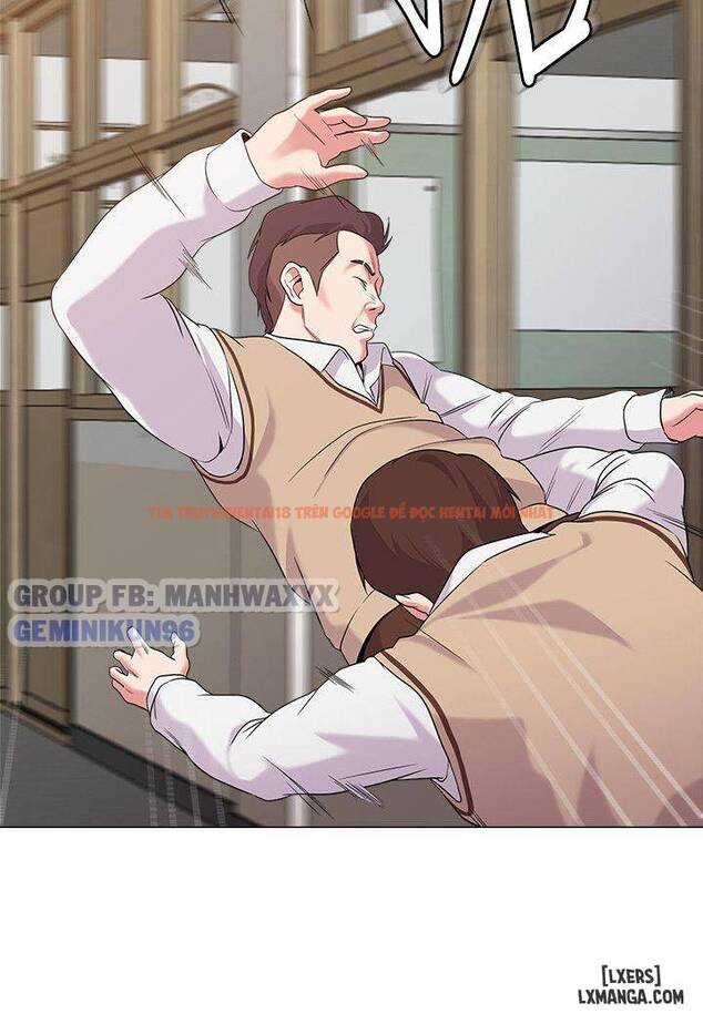 Trang truyện 41 trong truyện tranh Cô Giáo Gợi Cảm - Chapter 9 - hentai24h.pro