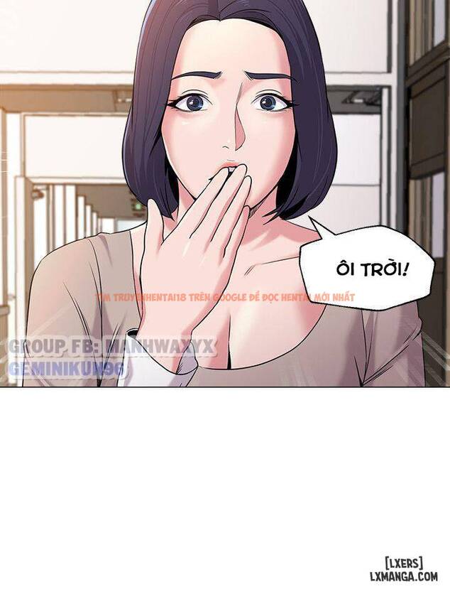 Trang truyện 43 trong truyện tranh Cô Giáo Gợi Cảm - Chapter 9 - hentai24h.pro