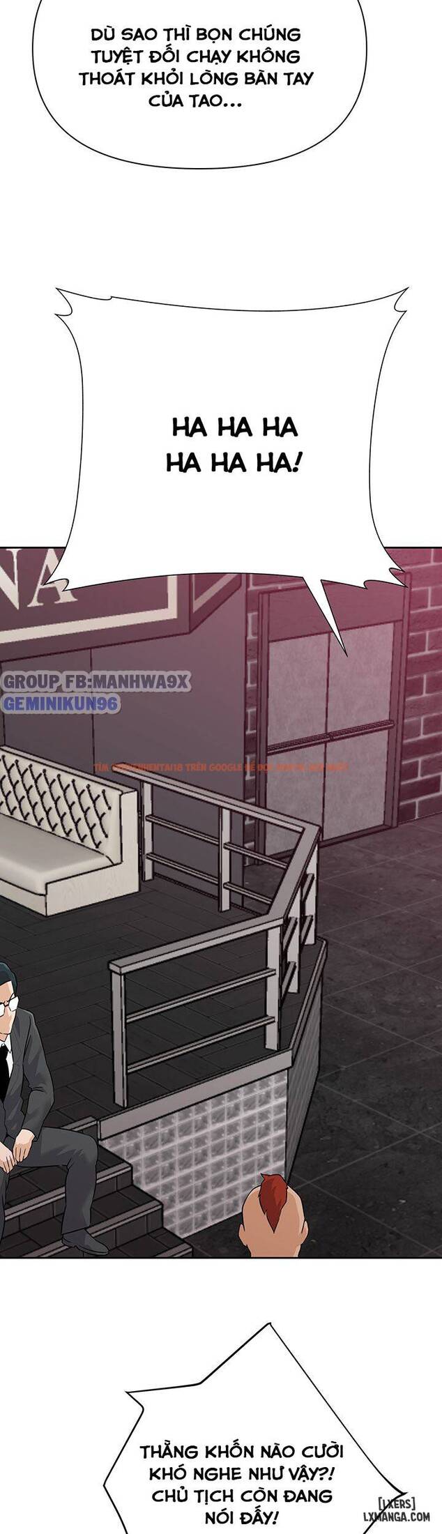 Xem ảnh 10 trong truyện hentai Cô Giáo Gợi Cảm - Chapter 93 - hentaitvn.net