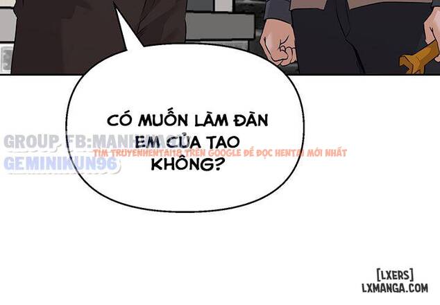 Xem ảnh 21 trong truyện hentai Cô Giáo Gợi Cảm - Chapter 93 - hentaitvn.net