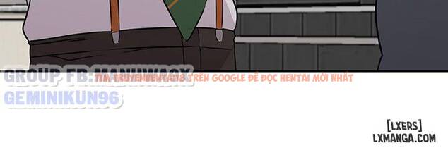 Xem ảnh 26 trong truyện hentai Cô Giáo Gợi Cảm - Chapter 93 - hentaitvn.net