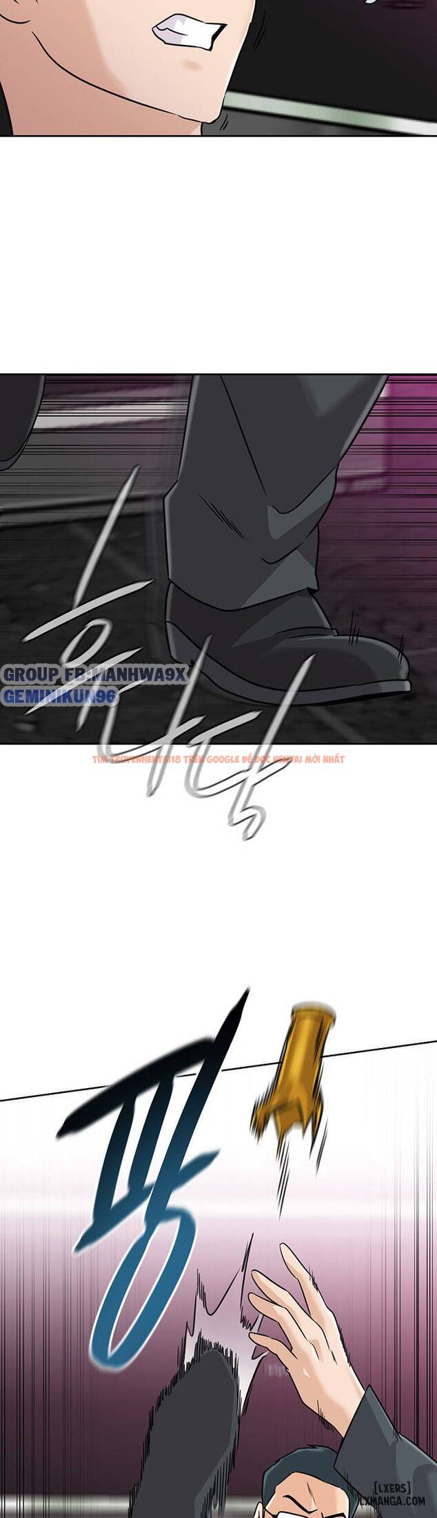 Xem ảnh 31 trong truyện hentai Cô Giáo Gợi Cảm - Chapter 93 - hentaitvn.net