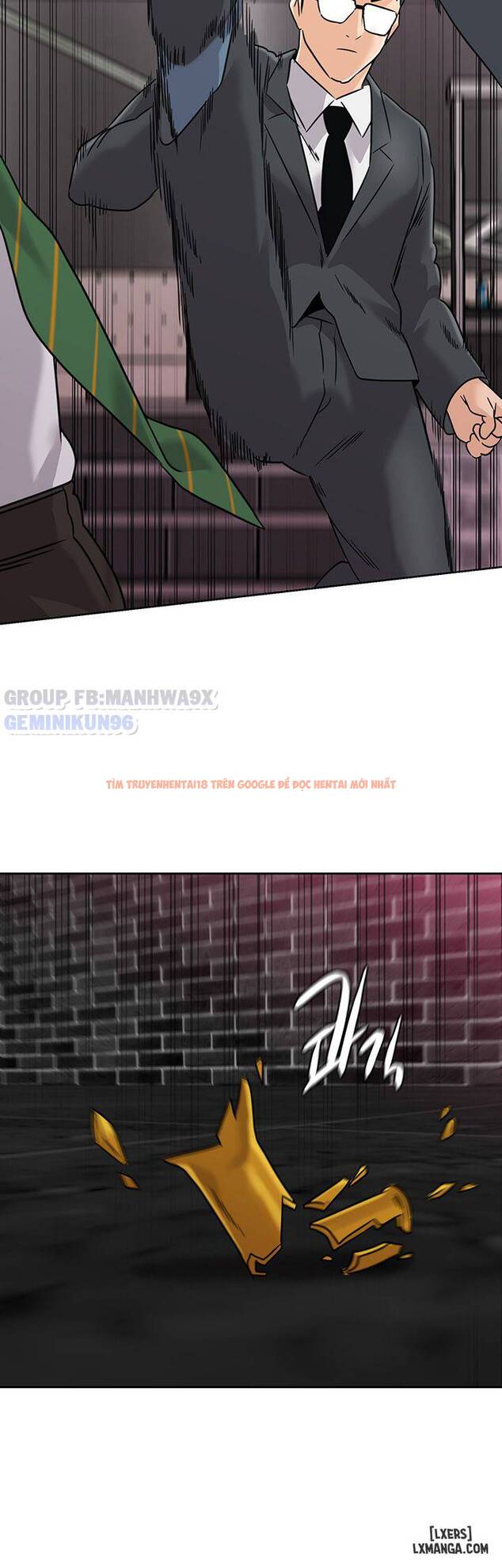 Xem ảnh 32 trong truyện hentai Cô Giáo Gợi Cảm - Chapter 93 - hentaitvn.net