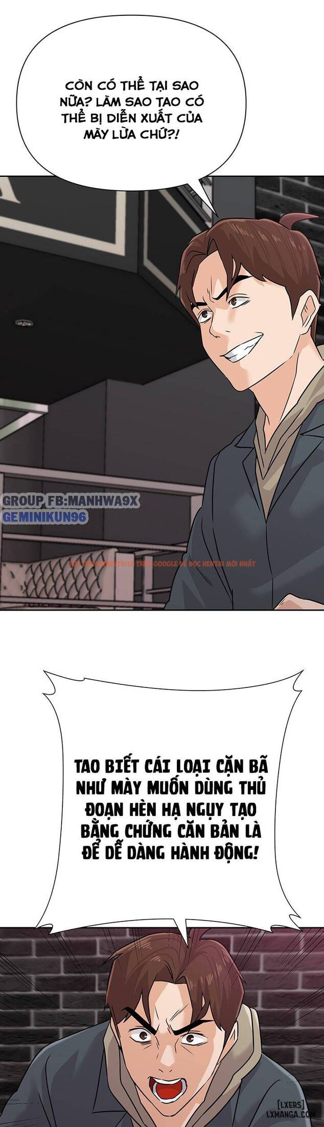 Xem ảnh 34 trong truyện hentai Cô Giáo Gợi Cảm - Chapter 93 - hentaitvn.net