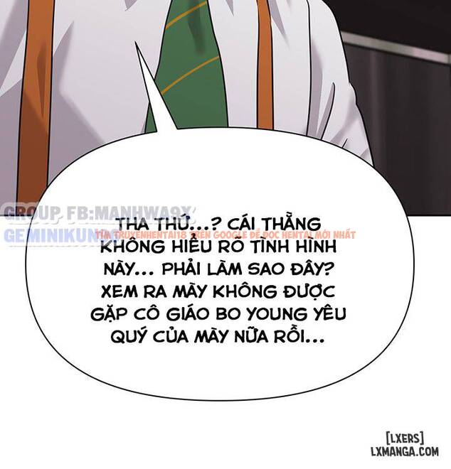 Xem ảnh 36 trong truyện hentai Cô Giáo Gợi Cảm - Chapter 93 - hentaitvn.net