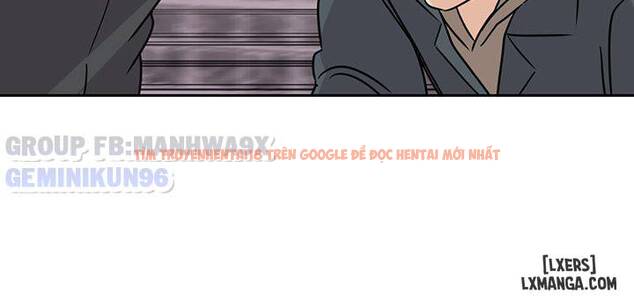 Xem ảnh 44 trong truyện hentai Cô Giáo Gợi Cảm - Chapter 93 - hentaitvn.net