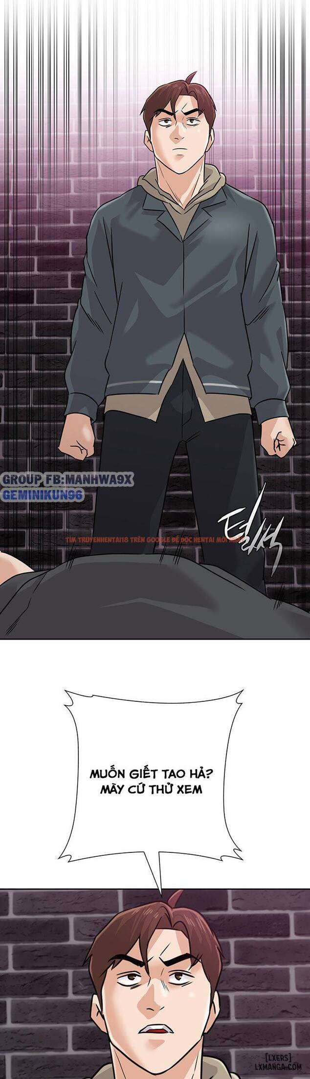 Xem ảnh 46 trong truyện hentai Cô Giáo Gợi Cảm - Chapter 93 - hentaitvn.net