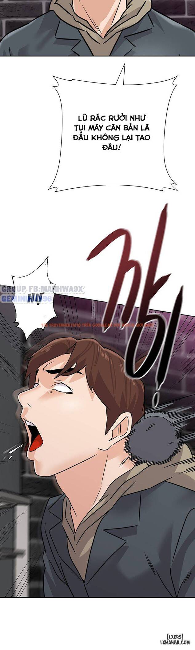 Xem ảnh 47 trong truyện hentai Cô Giáo Gợi Cảm - Chapter 93 - hentaitvn.net