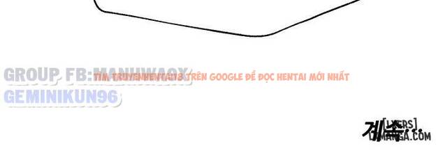 Xem ảnh 50 trong truyện hentai Cô Giáo Gợi Cảm - Chapter 93 - hentaitvn.net