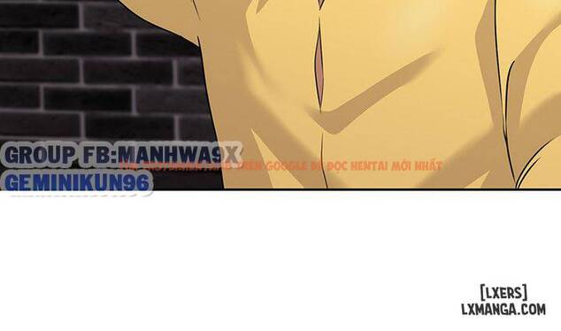 Xem ảnh 7 trong truyện hentai Cô Giáo Gợi Cảm - Chapter 93 - hentaitvn.net