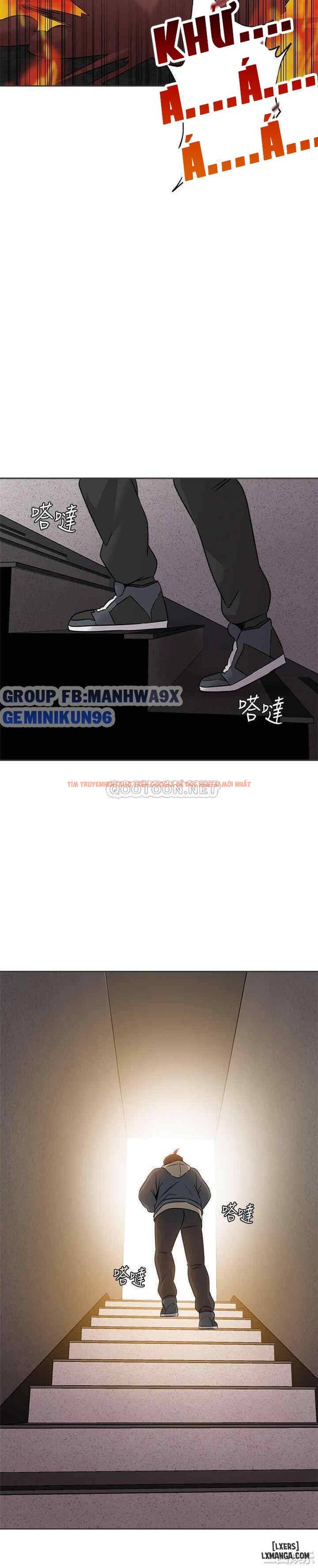 Xem ảnh 28 trong truyện hentai Cô Giáo Gợi Cảm - Chapter 94 - hentaitvn.net