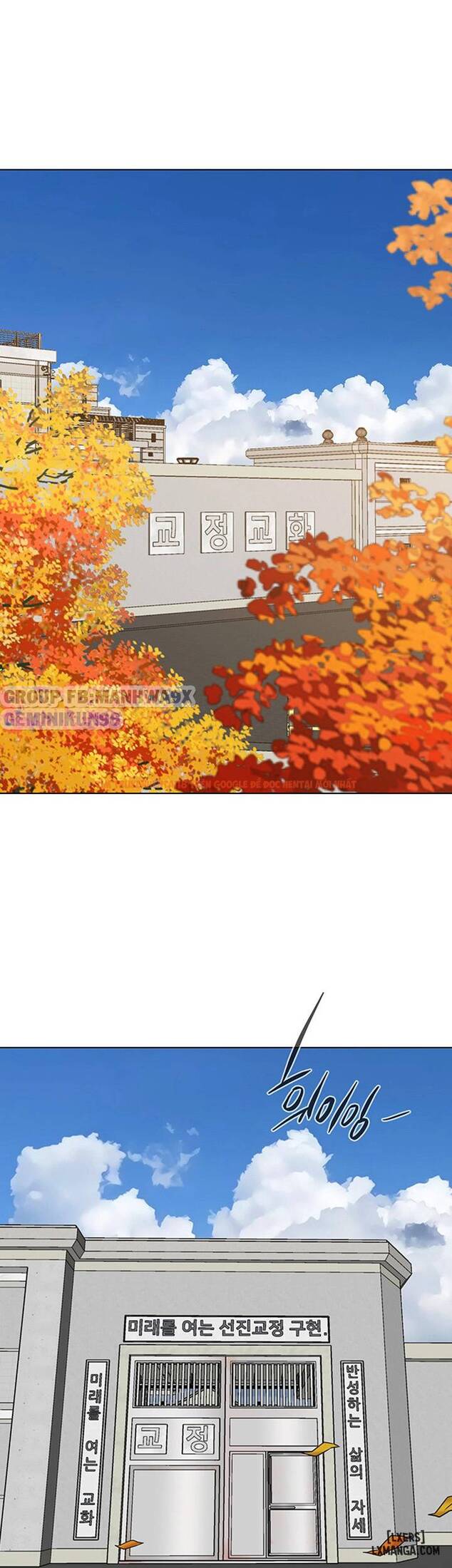 Xem ảnh 24 trong truyện hentai Cô Giáo Gợi Cảm - Chapter 95 END - hentaitvn.net