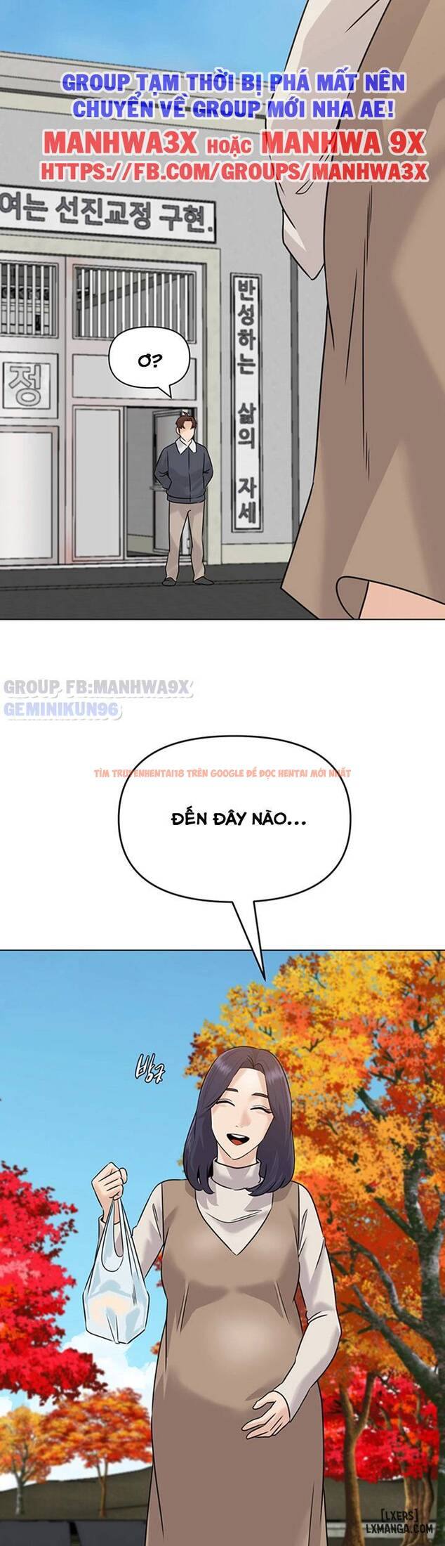 Xem ảnh 26 trong truyện hentai Cô Giáo Gợi Cảm - Chapter 95 END - hentaitvn.net