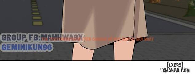Xem ảnh 27 trong truyện hentai Cô Giáo Gợi Cảm - Chapter 95 END - hentaitvn.net