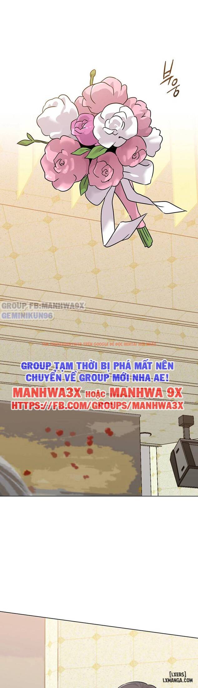 Xem ảnh 35 trong truyện hentai Cô Giáo Gợi Cảm - Chapter 95 END - hentaitvn.net