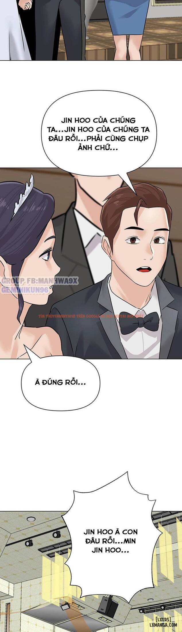 Xem ảnh 42 trong truyện hentai Cô Giáo Gợi Cảm - Chapter 95 END - hentaitvn.net