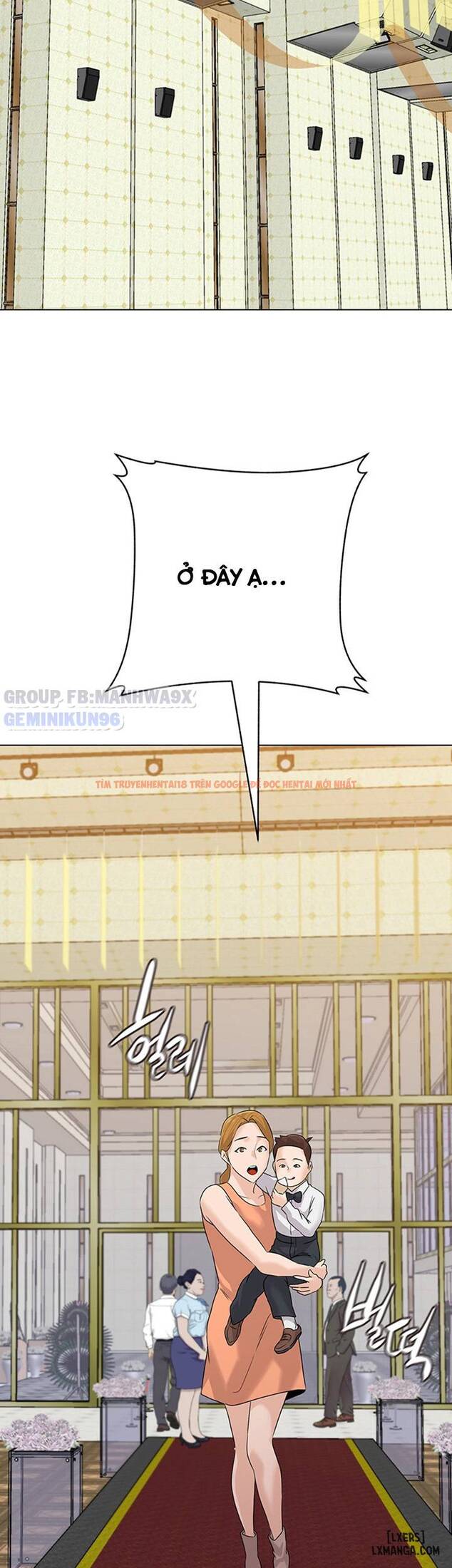 Xem ảnh 43 trong truyện hentai Cô Giáo Gợi Cảm - Chapter 95 END - hentaitvn.net