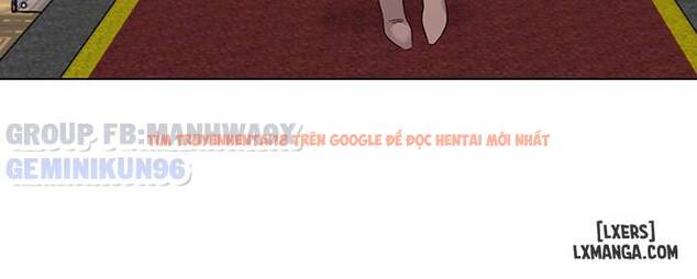 Xem ảnh 44 trong truyện hentai Cô Giáo Gợi Cảm - Chapter 95 END - hentaitvn.net
