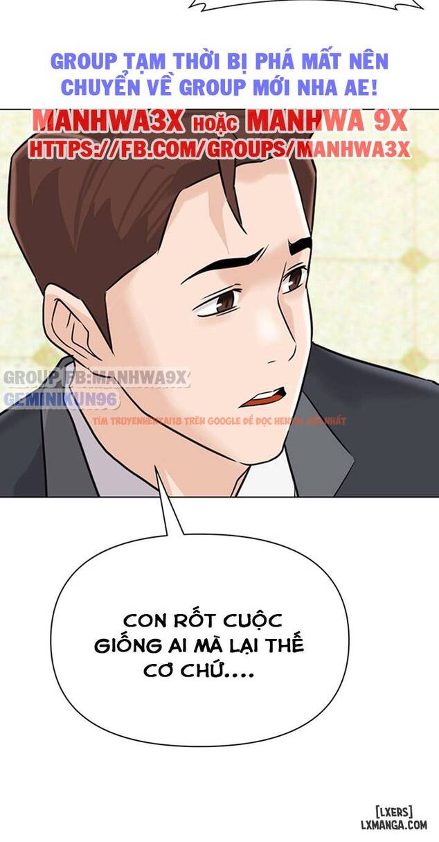 Xem ảnh 47 trong truyện hentai Cô Giáo Gợi Cảm - Chapter 95 END - hentaitvn.net