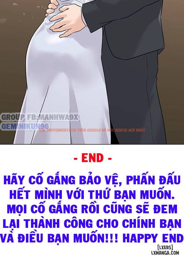 Xem ảnh 49 trong truyện hentai Cô Giáo Gợi Cảm - Chapter 95 END - hentaitvn.net