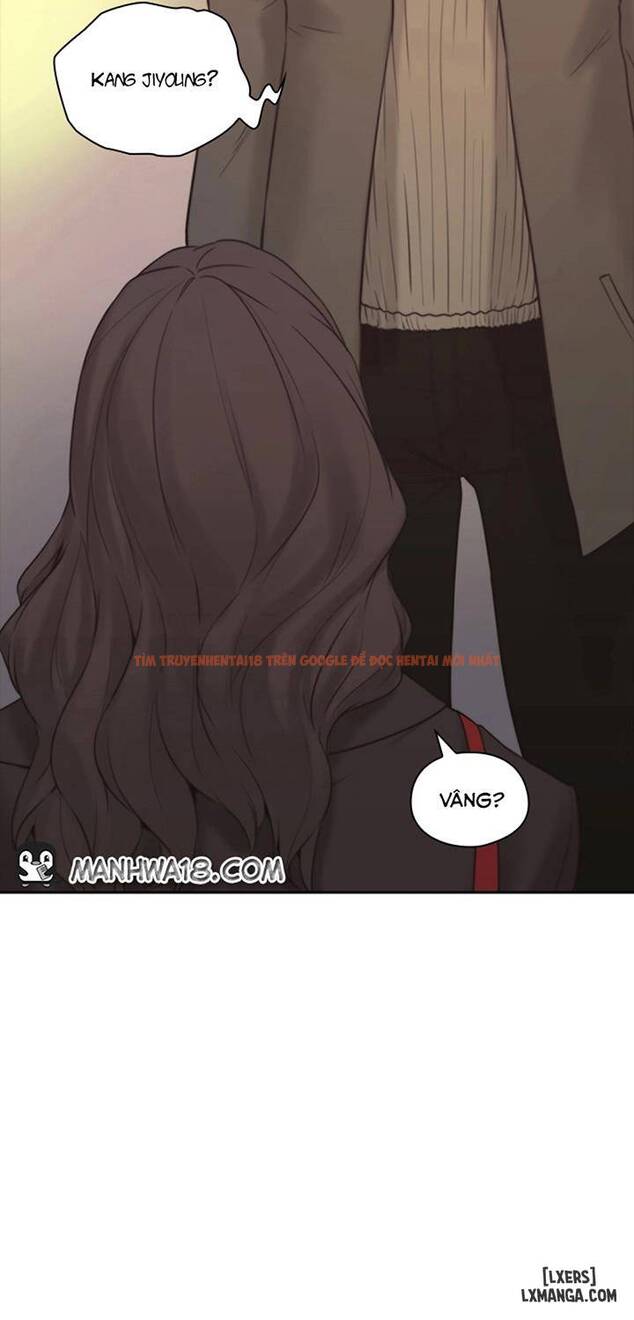 Trang truyện 37 trong truyện tranh Cô Giáo, Lâu Rồi Không Gặp - Chapter 1 - hentai24h.pro