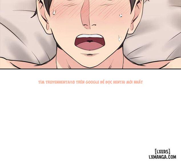 Trang truyện 11 trong truyện tranh Cô Giáo, Lâu Rồi Không Gặp - Chapter 10 - hentai24h.pro