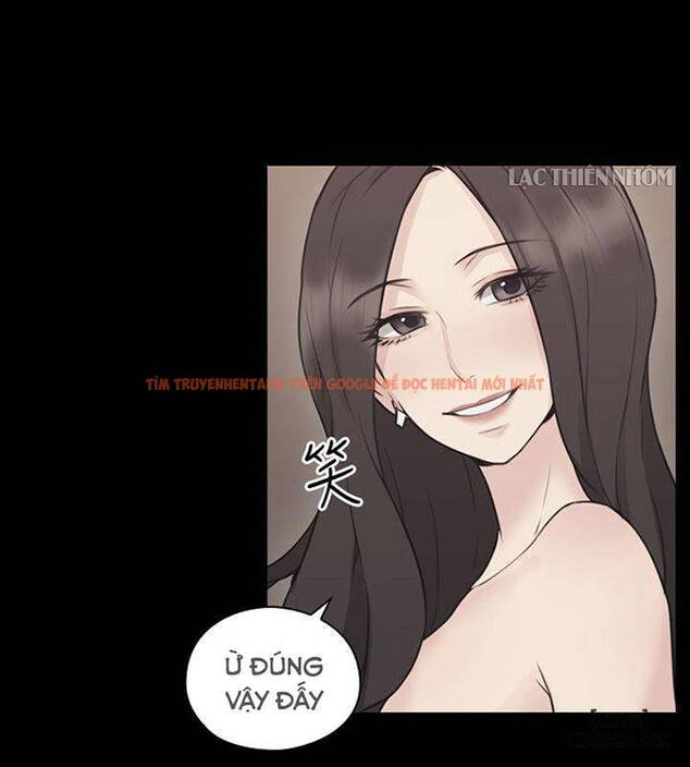 Trang truyện 16 trong truyện tranh Cô Giáo, Lâu Rồi Không Gặp - Chapter 10 - hentai24h.pro