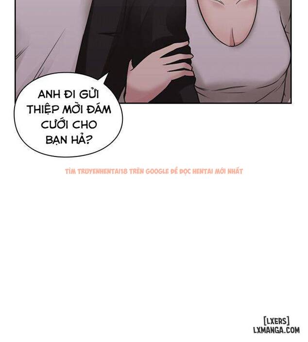 Trang truyện 19 trong truyện tranh Cô Giáo, Lâu Rồi Không Gặp - Chapter 10 - hentai24h.pro
