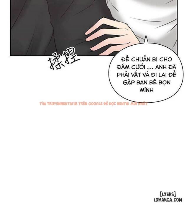 Trang truyện 24 trong truyện tranh Cô Giáo, Lâu Rồi Không Gặp - Chapter 10 - hentai24h.pro