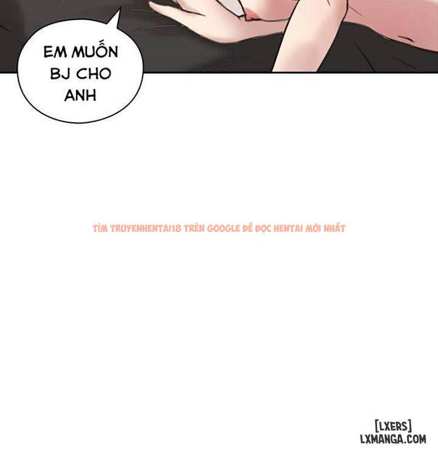 Trang truyện 28 trong truyện tranh Cô Giáo, Lâu Rồi Không Gặp - Chapter 10 - hentai24h.pro