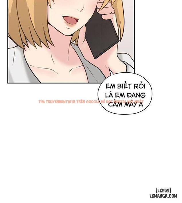 Trang truyện 32 trong truyện tranh Cô Giáo, Lâu Rồi Không Gặp - Chapter 10 - hentai24h.pro