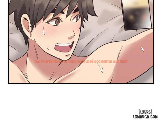 Trang truyện 6 trong truyện tranh Cô Giáo, Lâu Rồi Không Gặp - Chapter 10 - hentai24h.pro