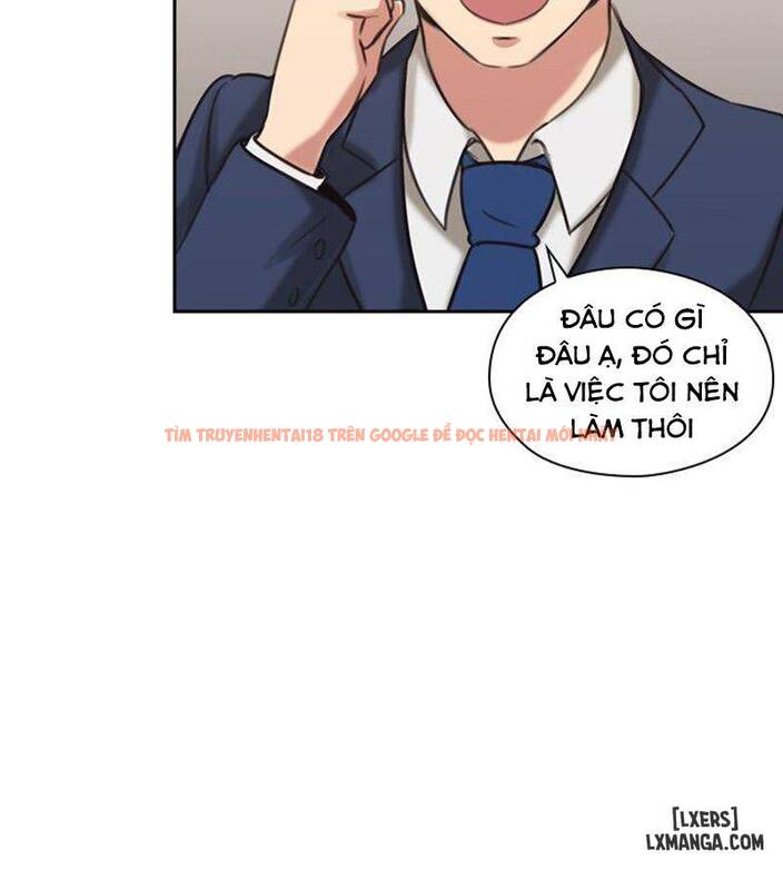 Trang truyện 15 trong truyện tranh Cô Giáo, Lâu Rồi Không Gặp - Chapter 11 - hentai24h.pro