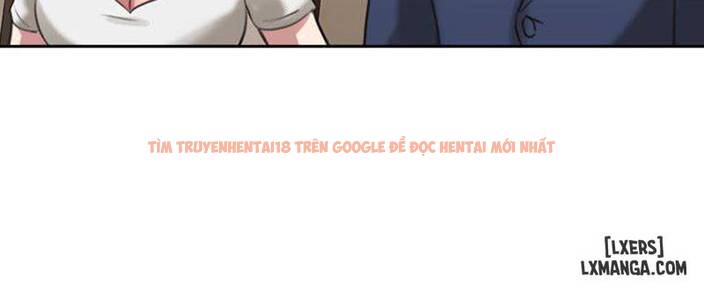 Trang truyện 19 trong truyện tranh Cô Giáo, Lâu Rồi Không Gặp - Chapter 11 - hentai24h.pro