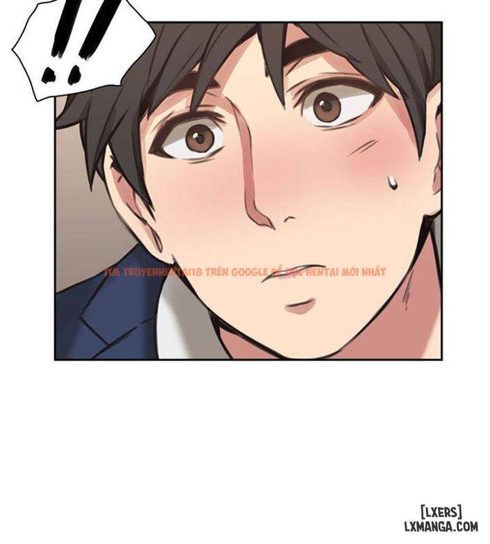 Trang truyện 22 trong truyện tranh Cô Giáo, Lâu Rồi Không Gặp - Chapter 11 - hentai24h.pro