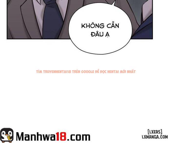 Trang truyện 27 trong truyện tranh Cô Giáo, Lâu Rồi Không Gặp - Chapter 11 - hentai24h.pro