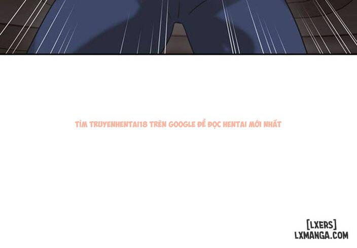 Trang truyện 30 trong truyện tranh Cô Giáo, Lâu Rồi Không Gặp - Chapter 11 - hentai24h.pro