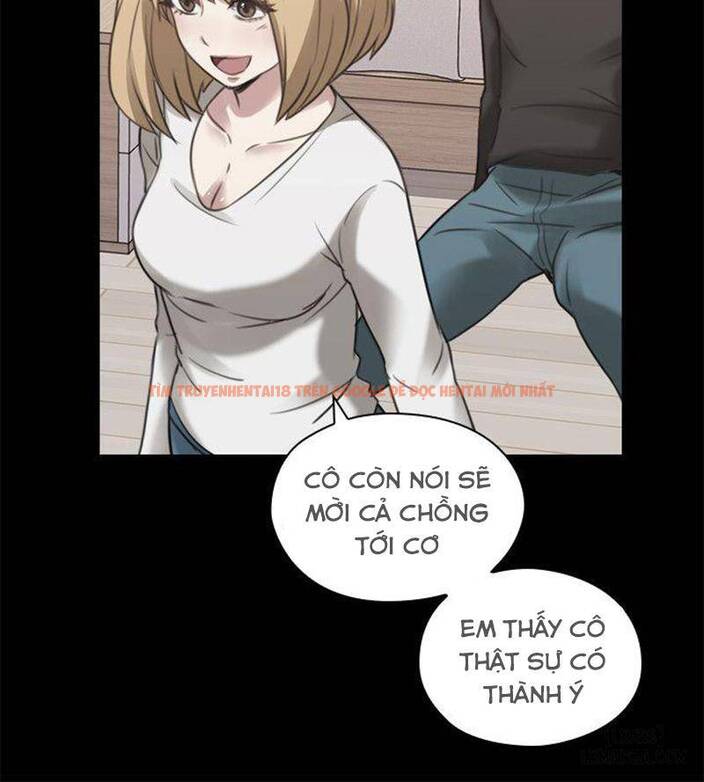 Trang truyện 6 trong truyện tranh Cô Giáo, Lâu Rồi Không Gặp - Chapter 11 - hentai24h.pro