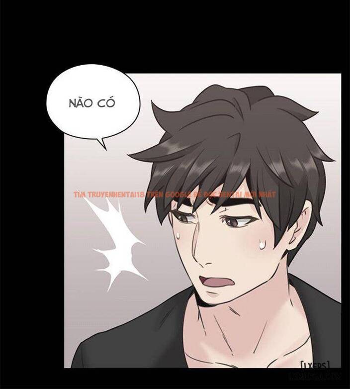 Trang truyện 8 trong truyện tranh Cô Giáo, Lâu Rồi Không Gặp - Chapter 11 - hentai24h.pro