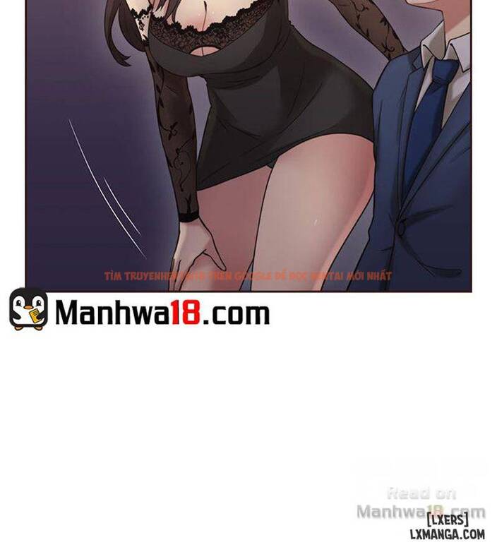 Trang truyện 12 trong truyện tranh Cô Giáo, Lâu Rồi Không Gặp - Chapter 12 - hentai24h.pro