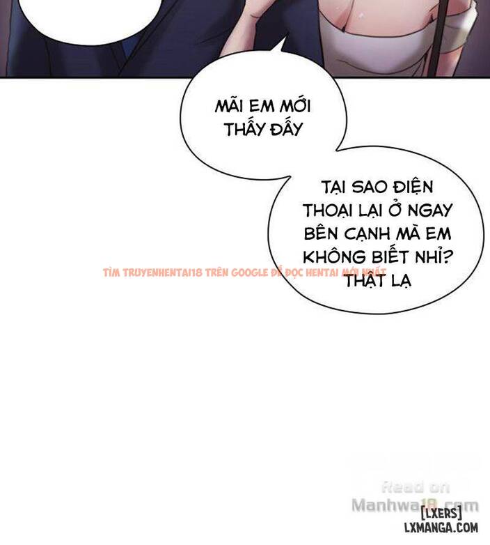 Trang truyện 16 trong truyện tranh Cô Giáo, Lâu Rồi Không Gặp - Chapter 12 - hentai24h.pro