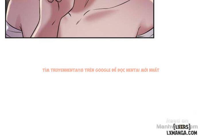 Trang truyện 28 trong truyện tranh Cô Giáo, Lâu Rồi Không Gặp - Chapter 12 - hentai24h.pro